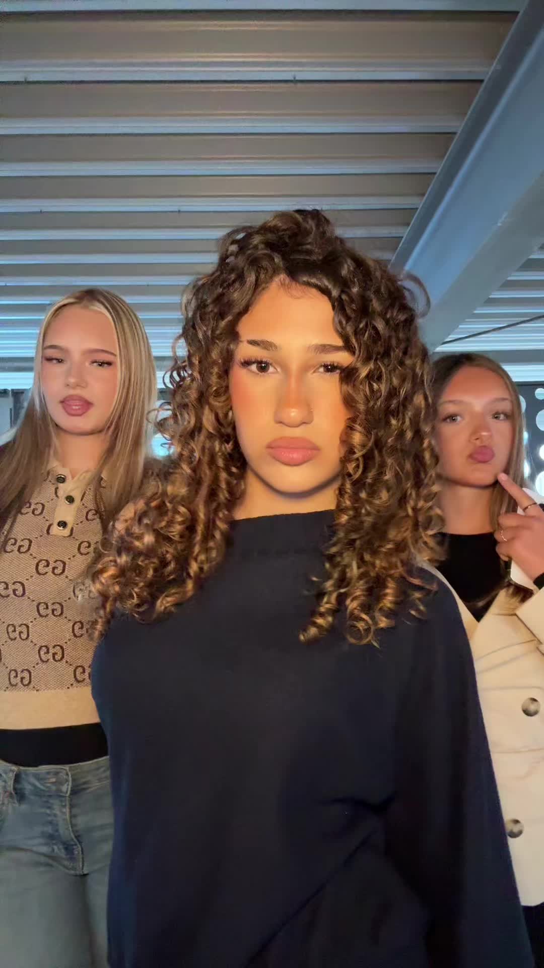 @𝐍𝐚𝐝𝐣𝐚
