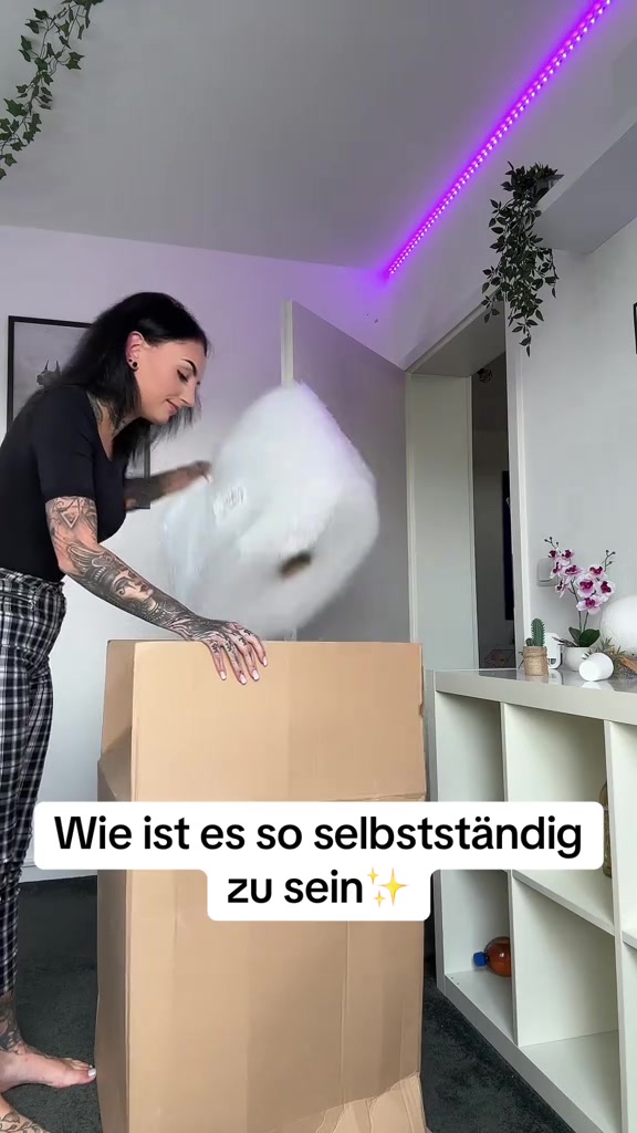 @Leonie_Flessers