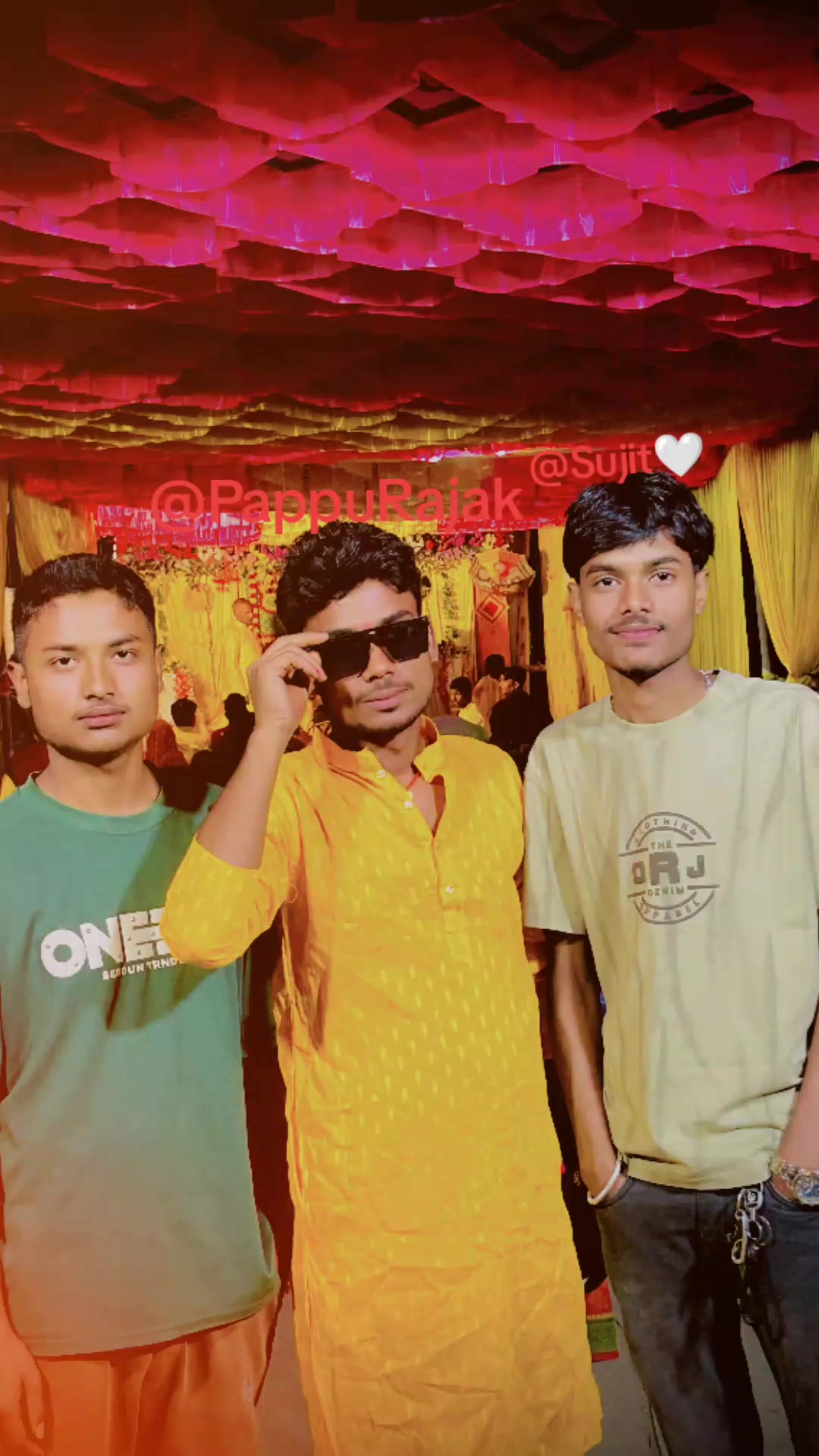 @Manish🦅Dhanuk