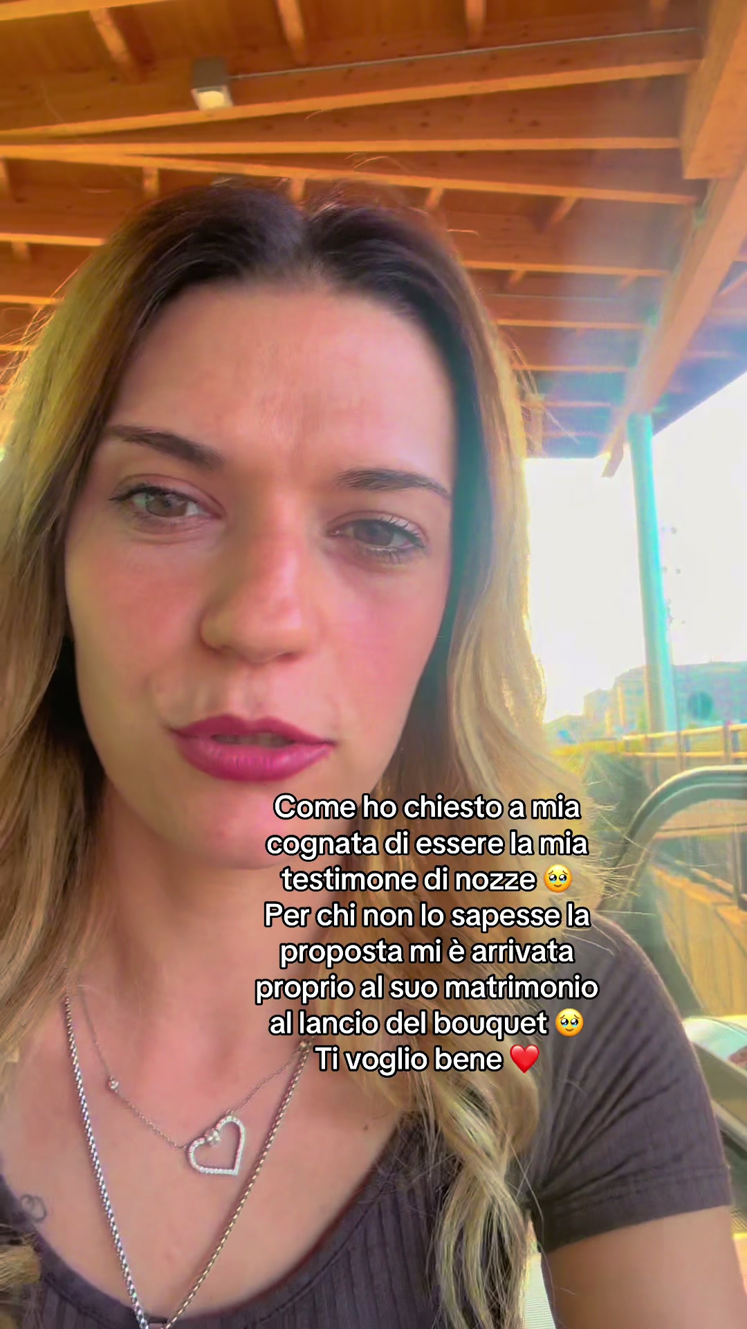 @Federica Di Giovanni