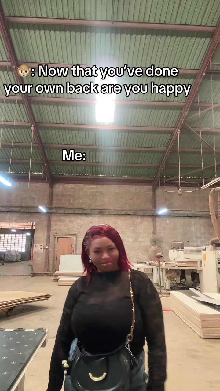 @a_gifttobehold