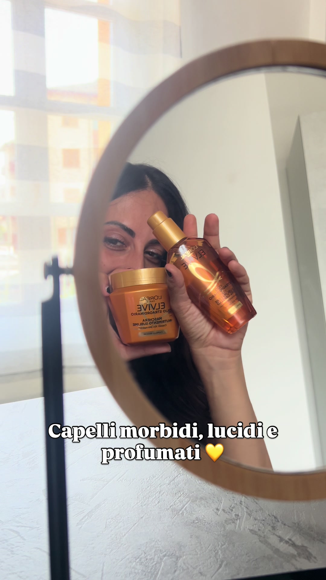 @Martina Fenoaltea