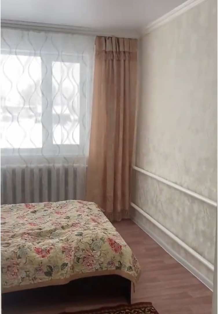 @Nadezhda Babina