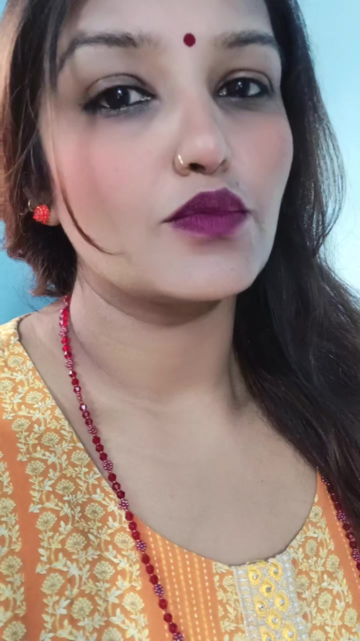 @Ambika