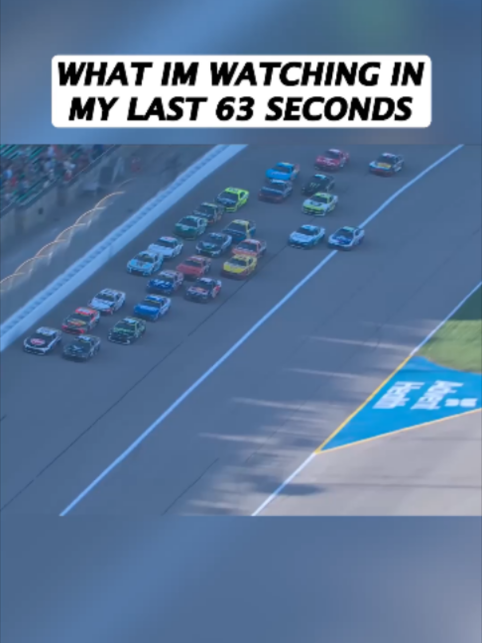 @B/R Racing