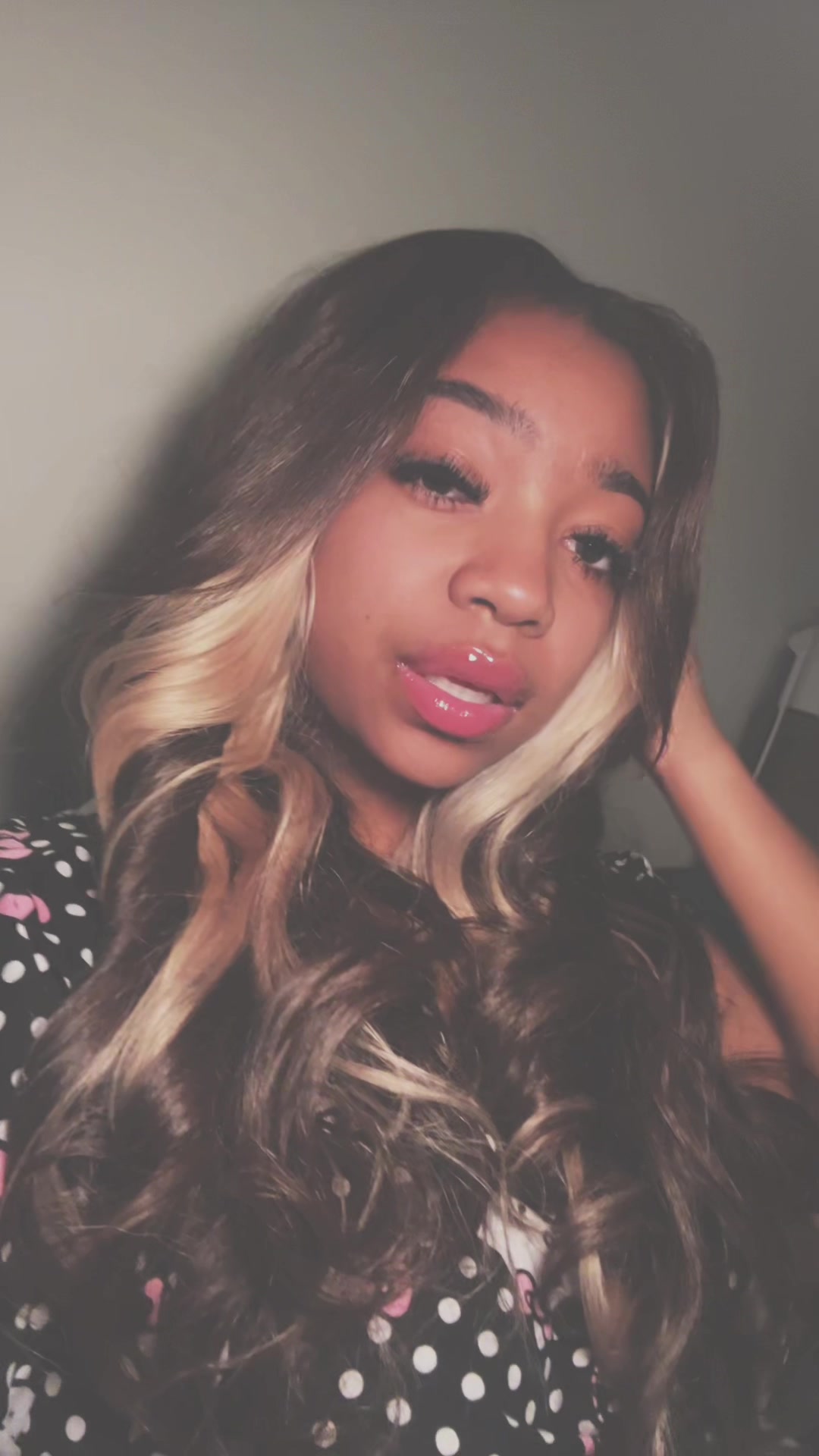 @myiamenace
