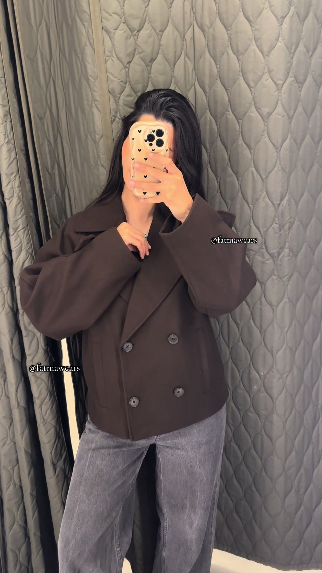 @Fatmawears