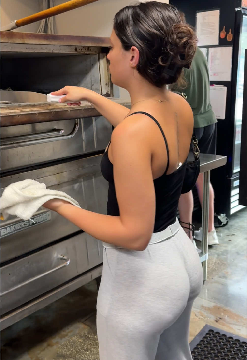 @ianandkyespizza