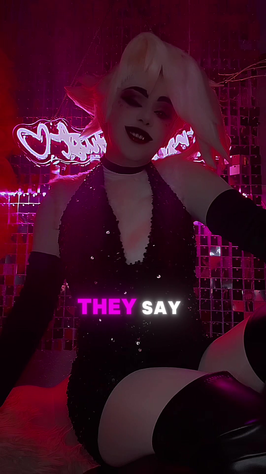 @♡₳₦₲ɆⱠ♤