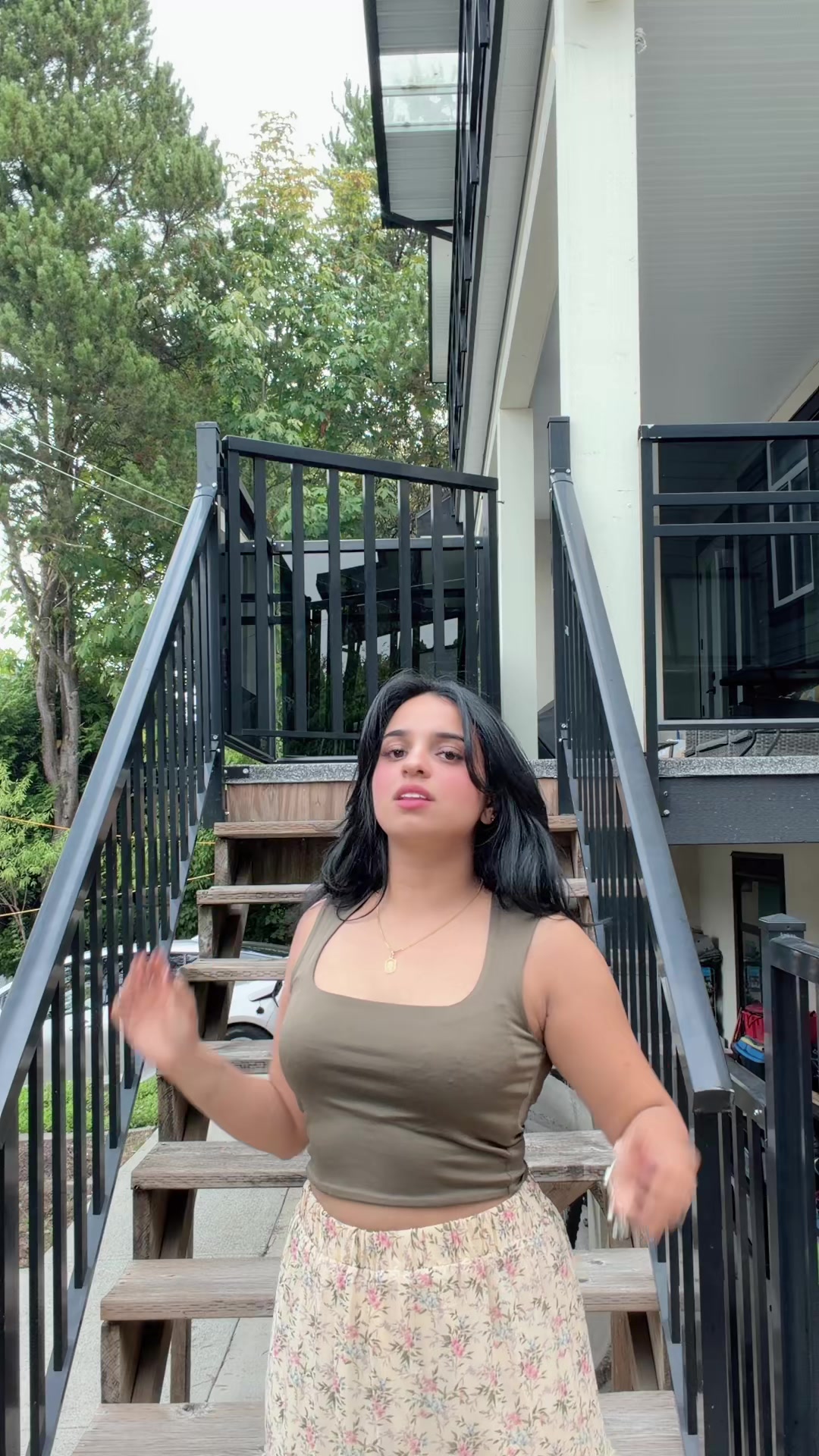 @Geet Gill ❤️🔥