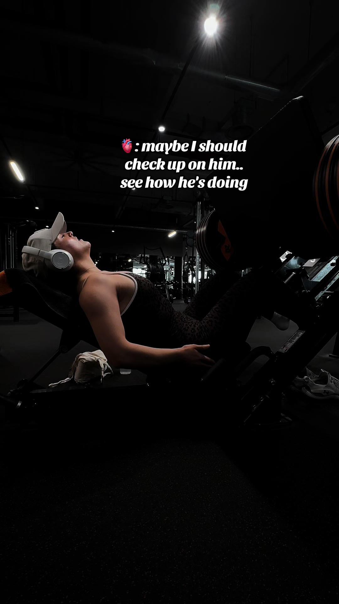 @mo000