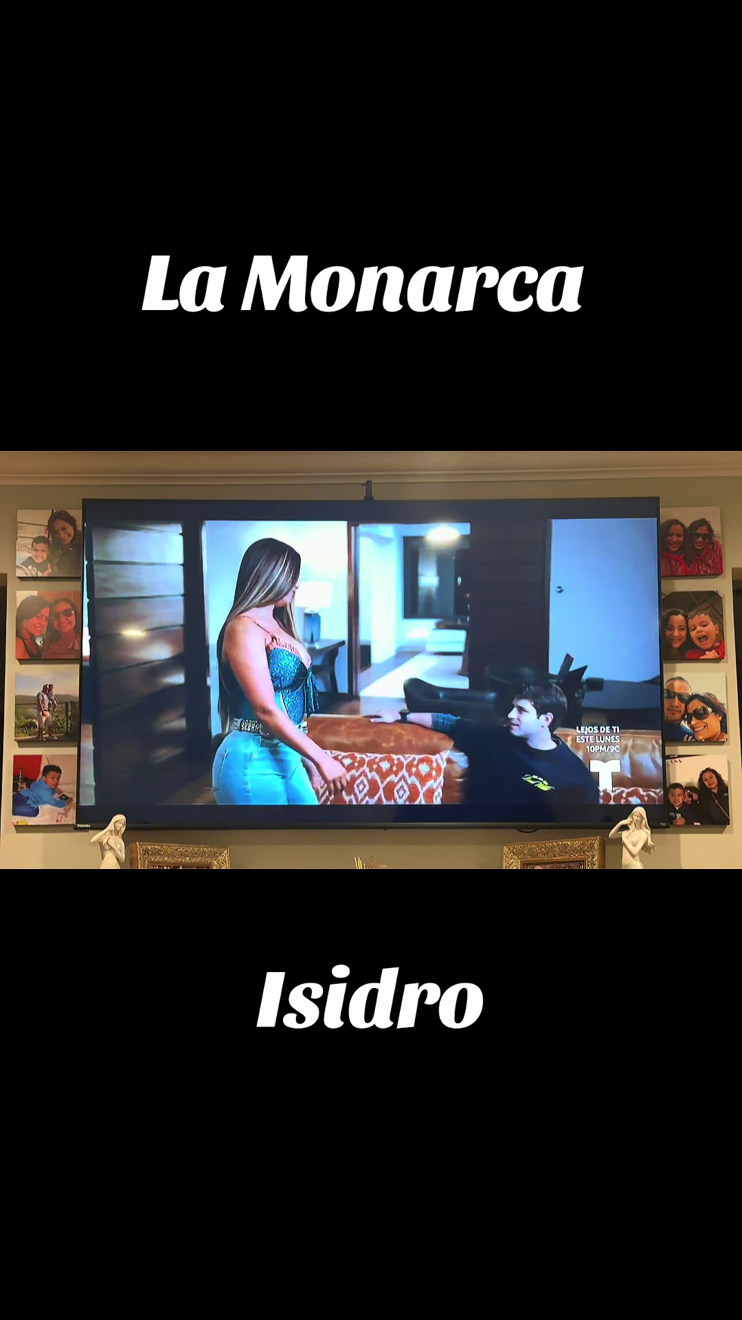 @LOCOMANIA73
