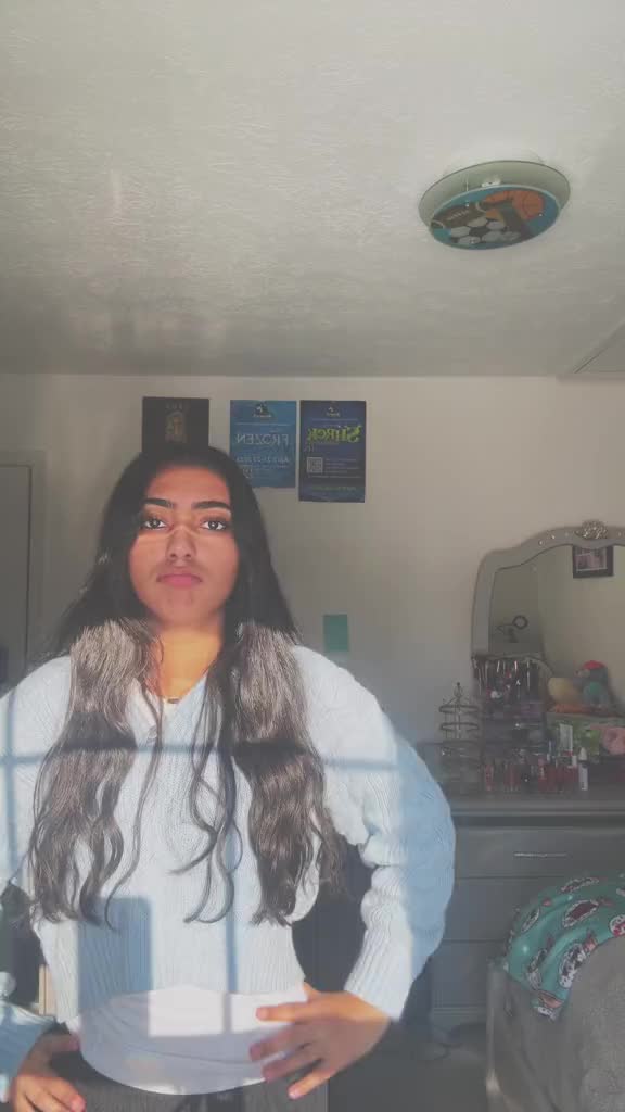 @seerat_12k