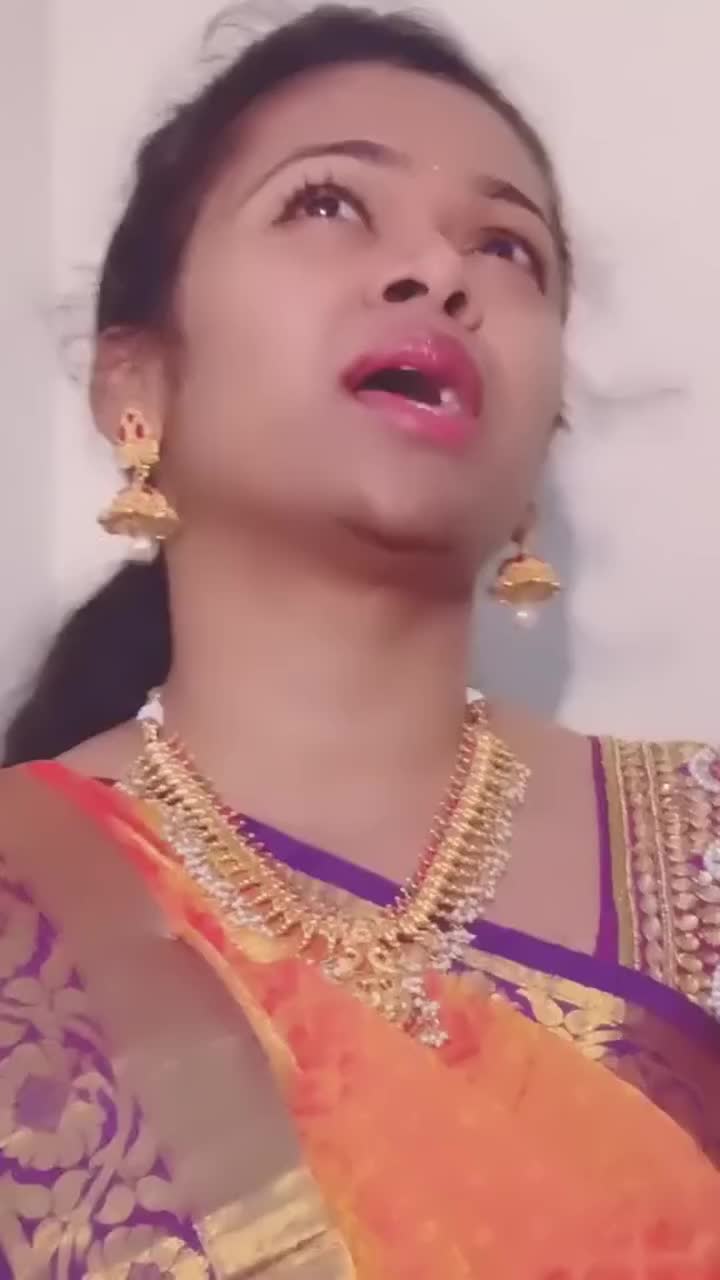 @๐ KALYANI BOPPA ๐