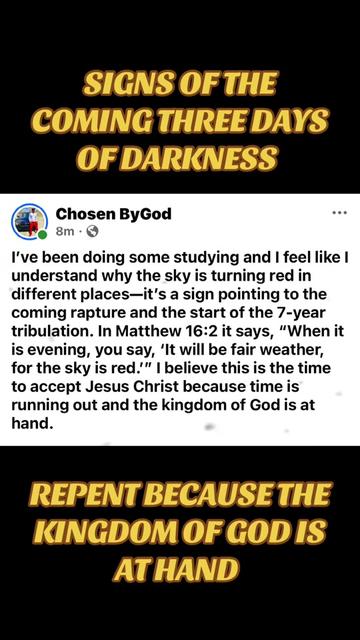 @chosen144