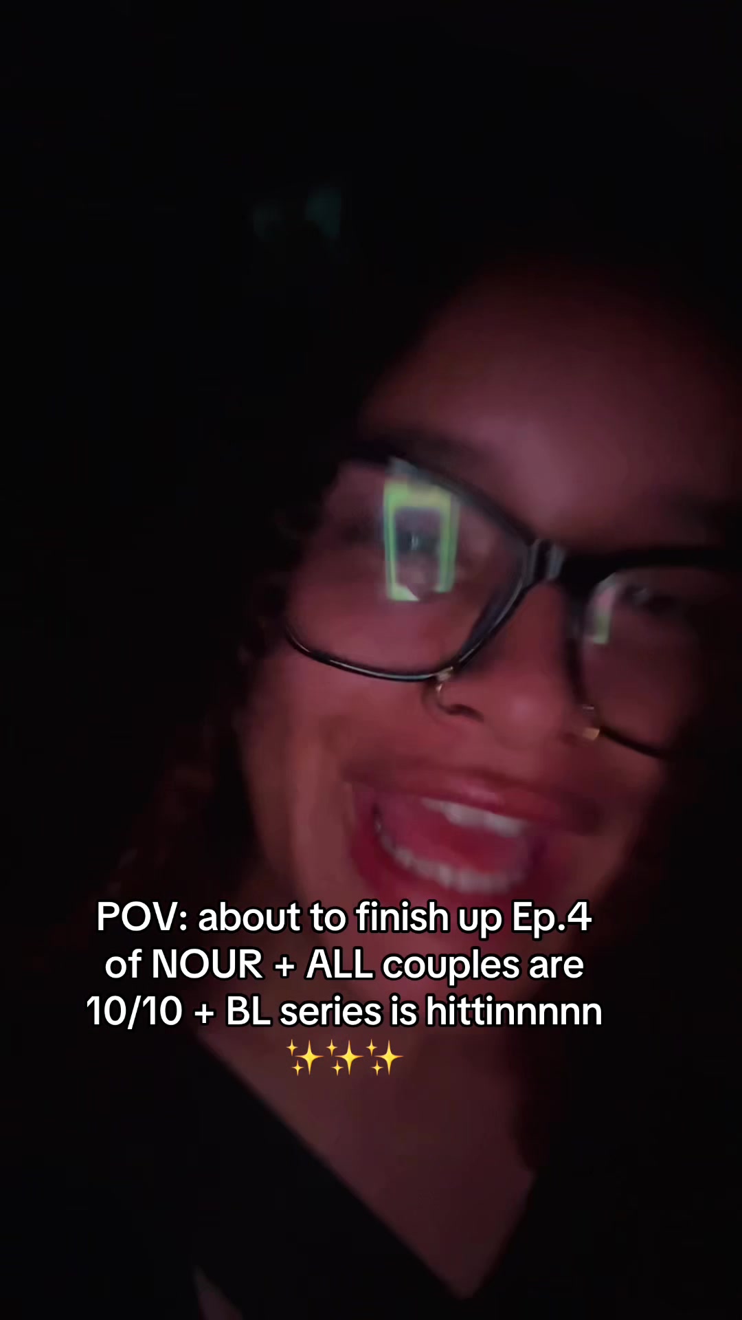 @Sonye