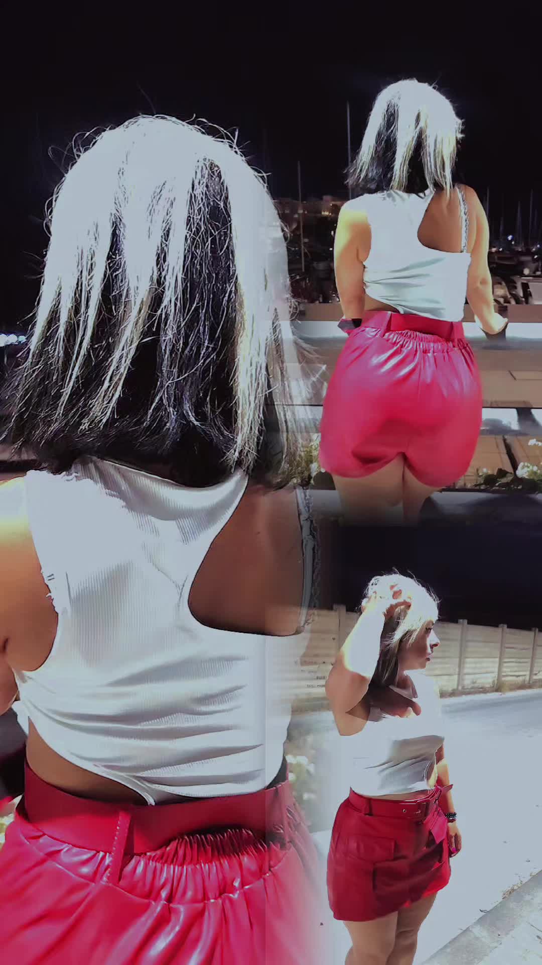 @Stella Cal&agrave;