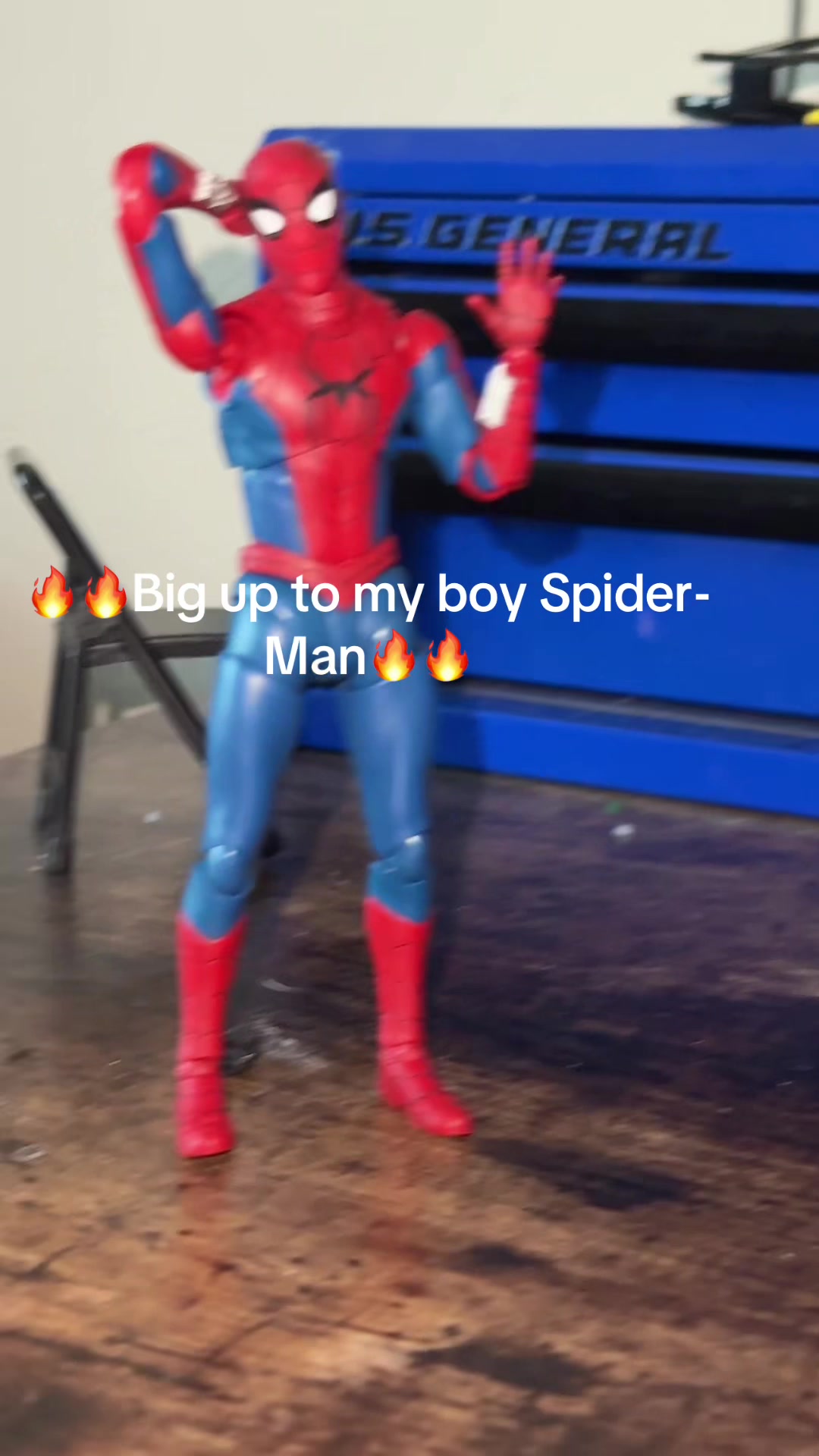 @spideysfigs1