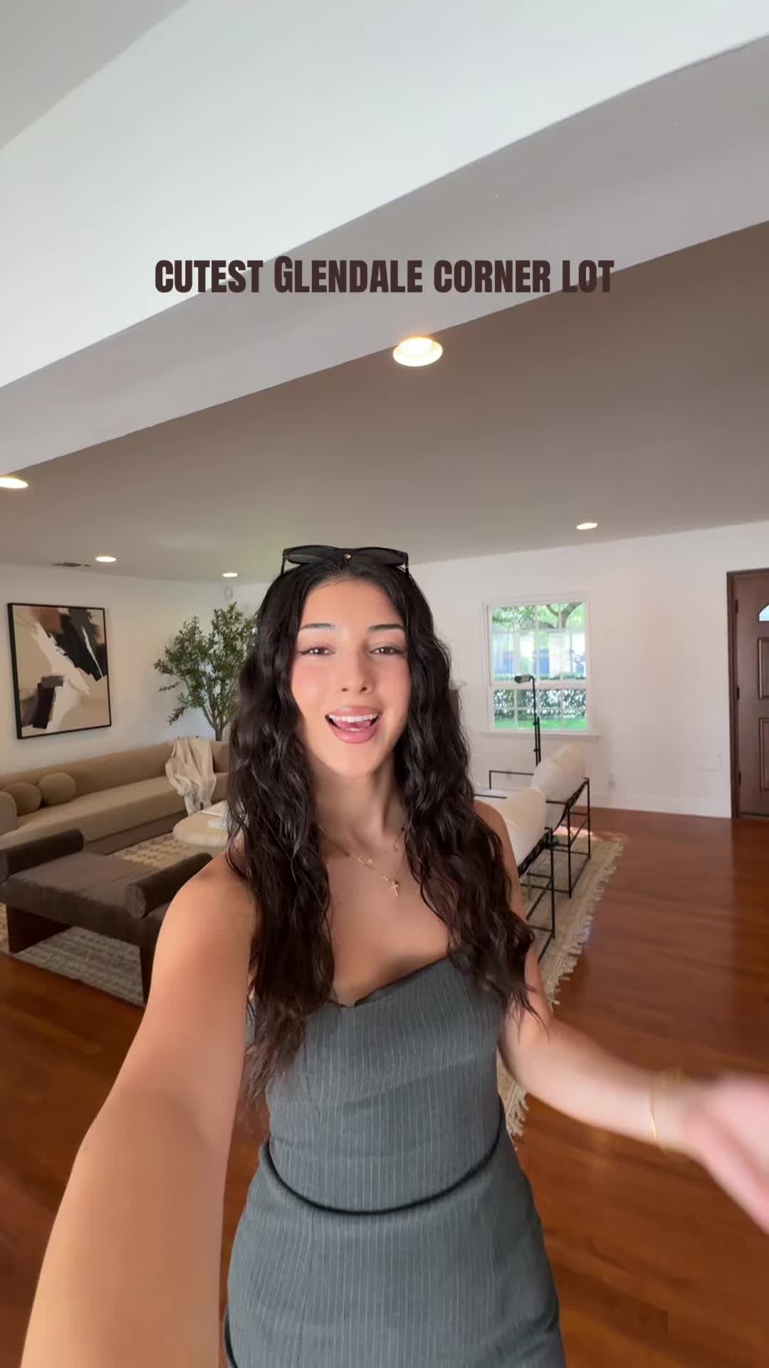 @Emma Grigoryan • REALTOR®