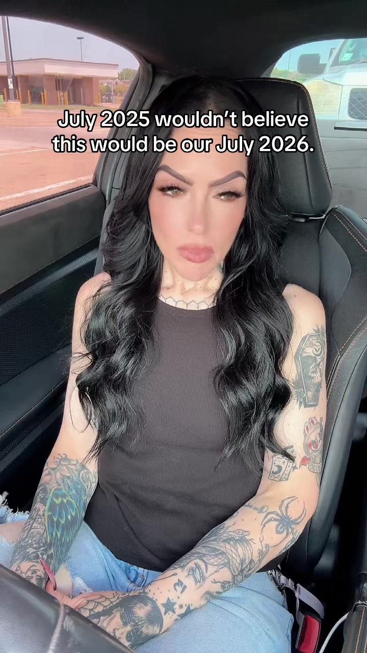 @Tattooed&Problematic