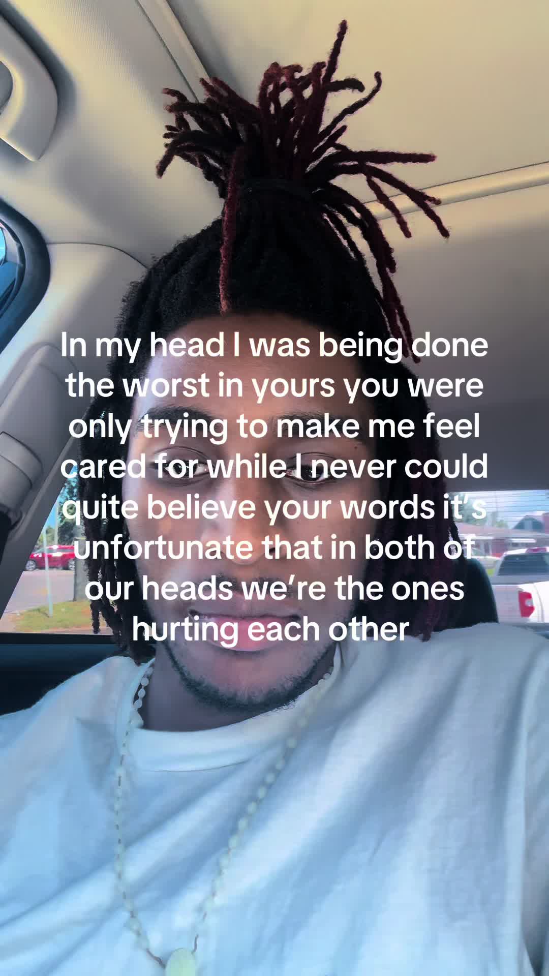 @ciege
