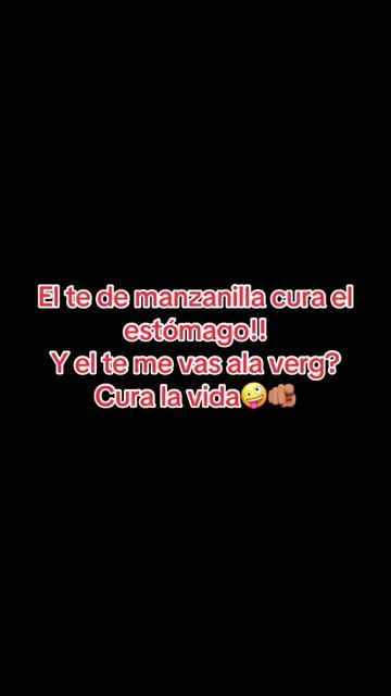 @💛lisbet❤️&zwj;🩹