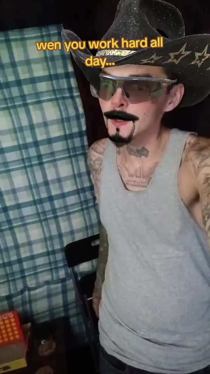 @TheSingleDadChamp
