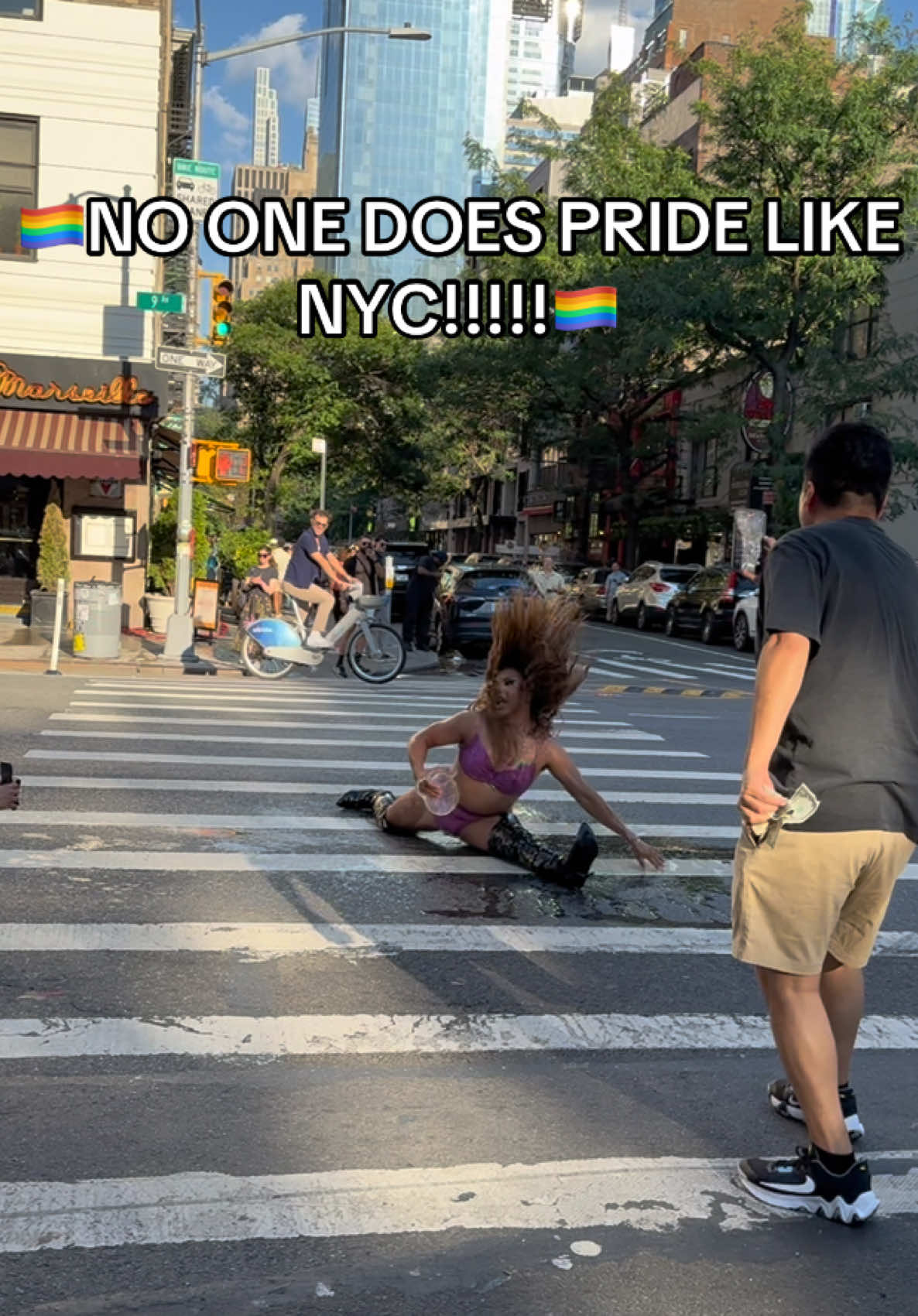 @Olivia