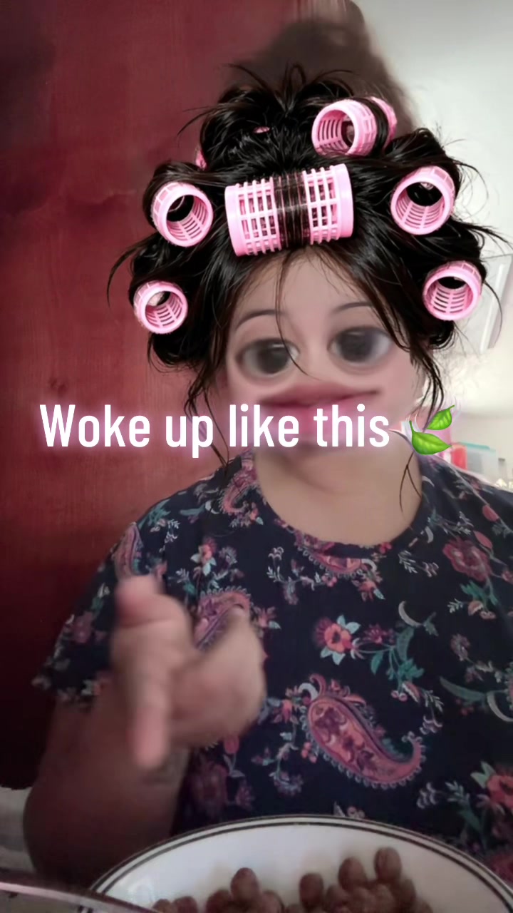 @Jay 🪽