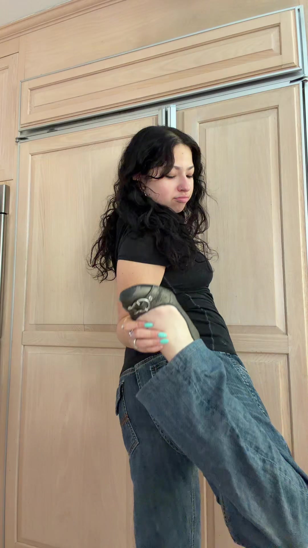@selena🧘♀️