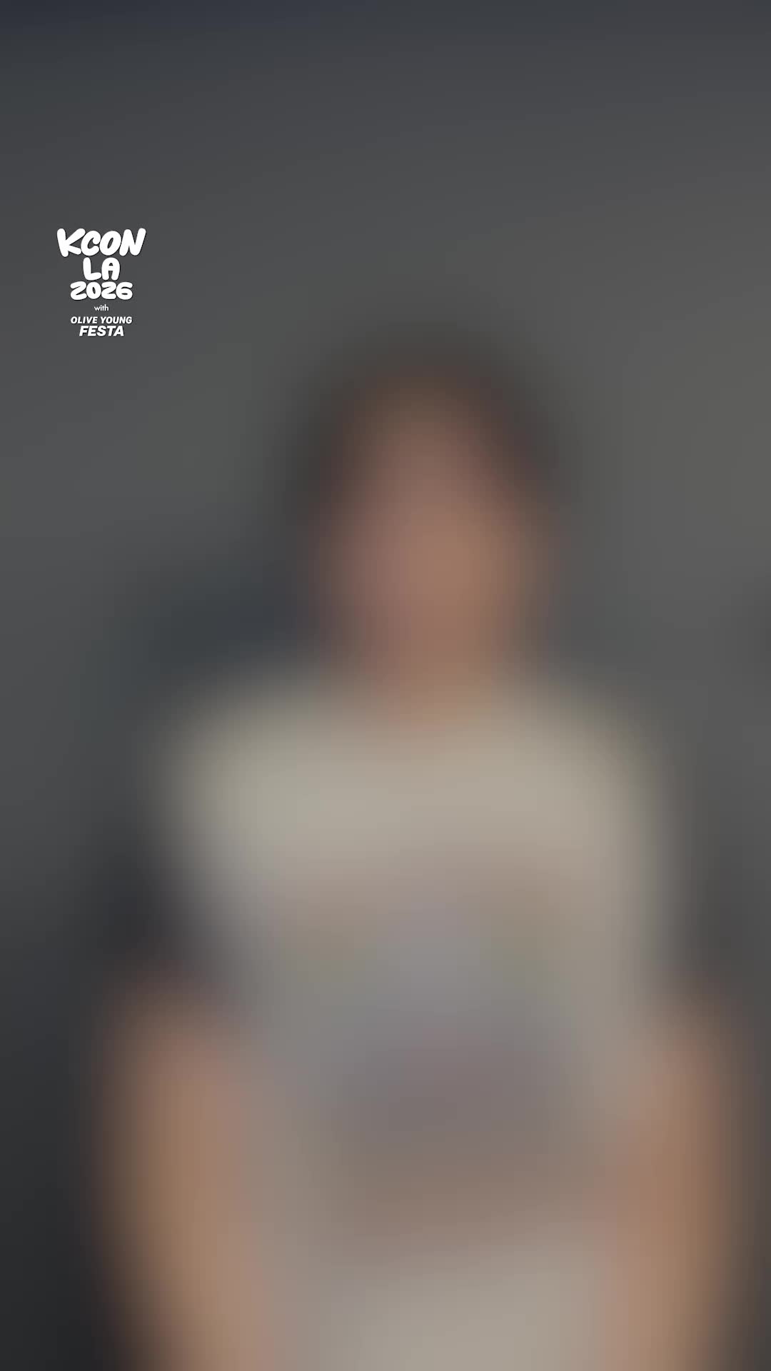 @kconusa