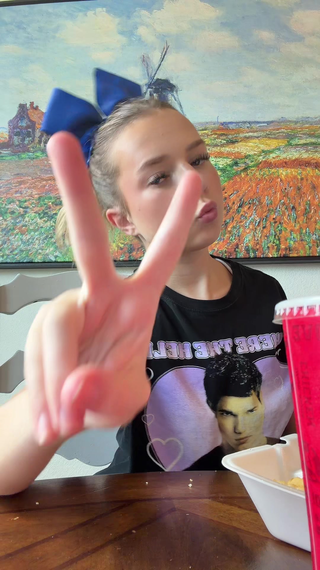 @alicespam.12