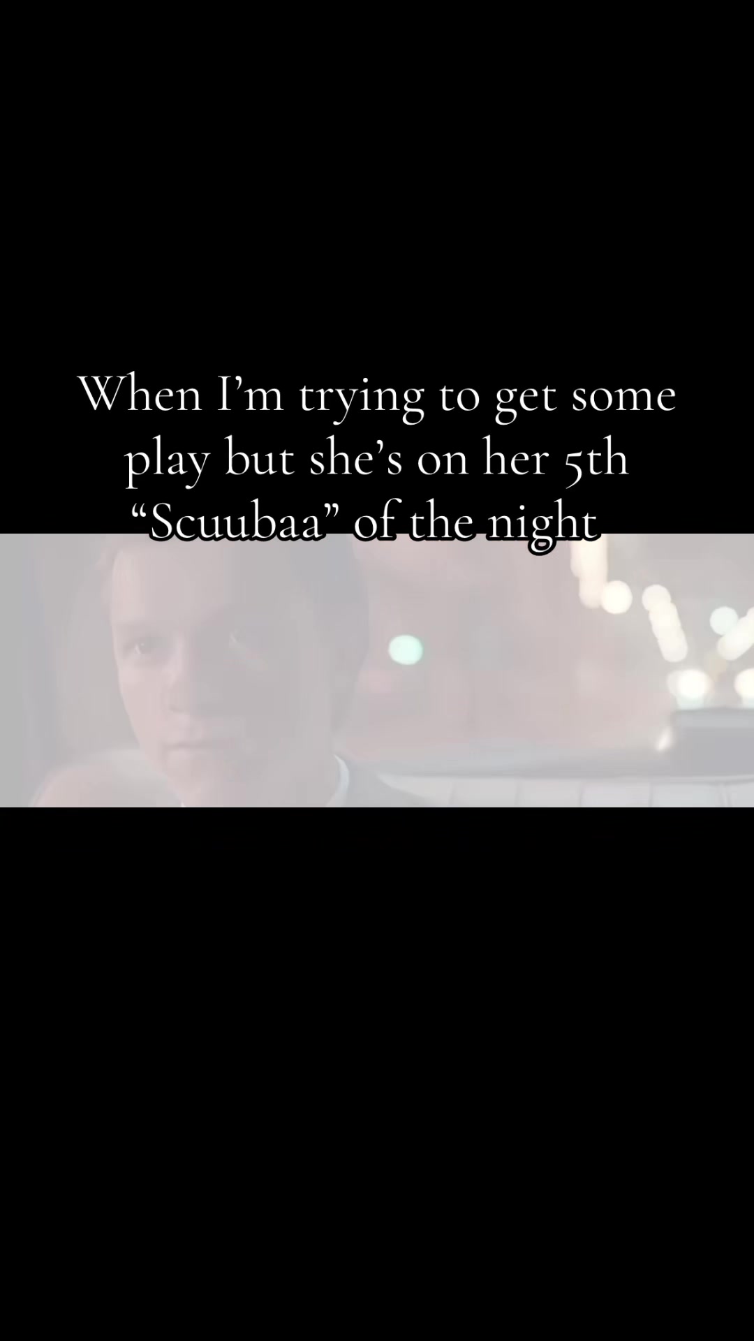 @SeemlyOwl