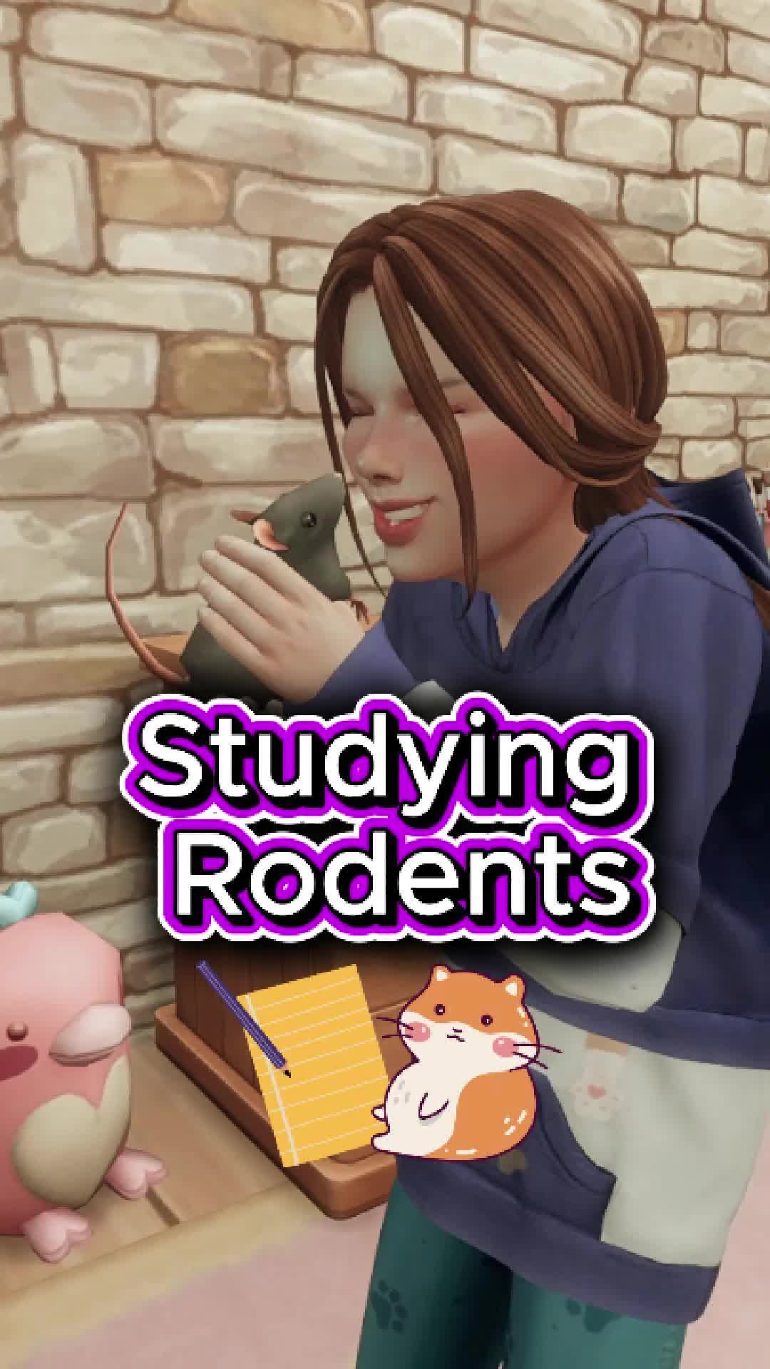 @thesimsresourceofficial