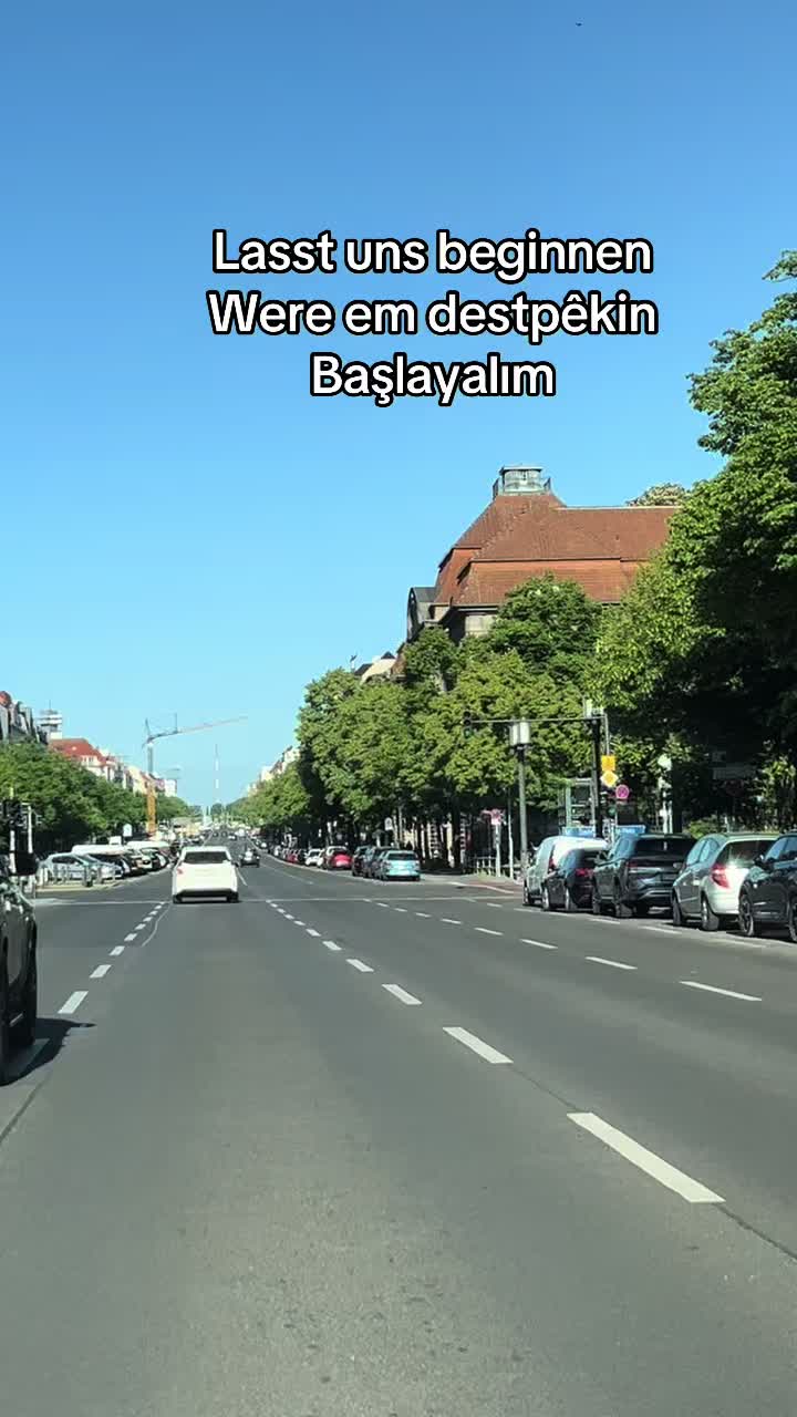 @Hejar Anz