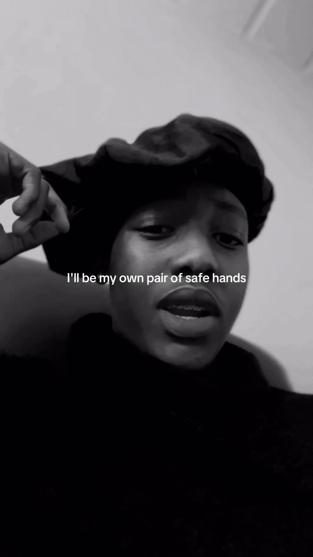@Starboy._.xoxo