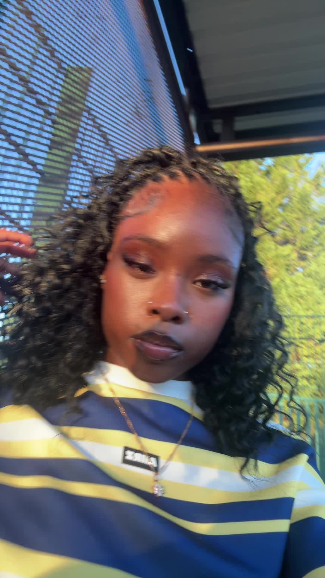 @𝐌.𝐀.𝐕.🪭
