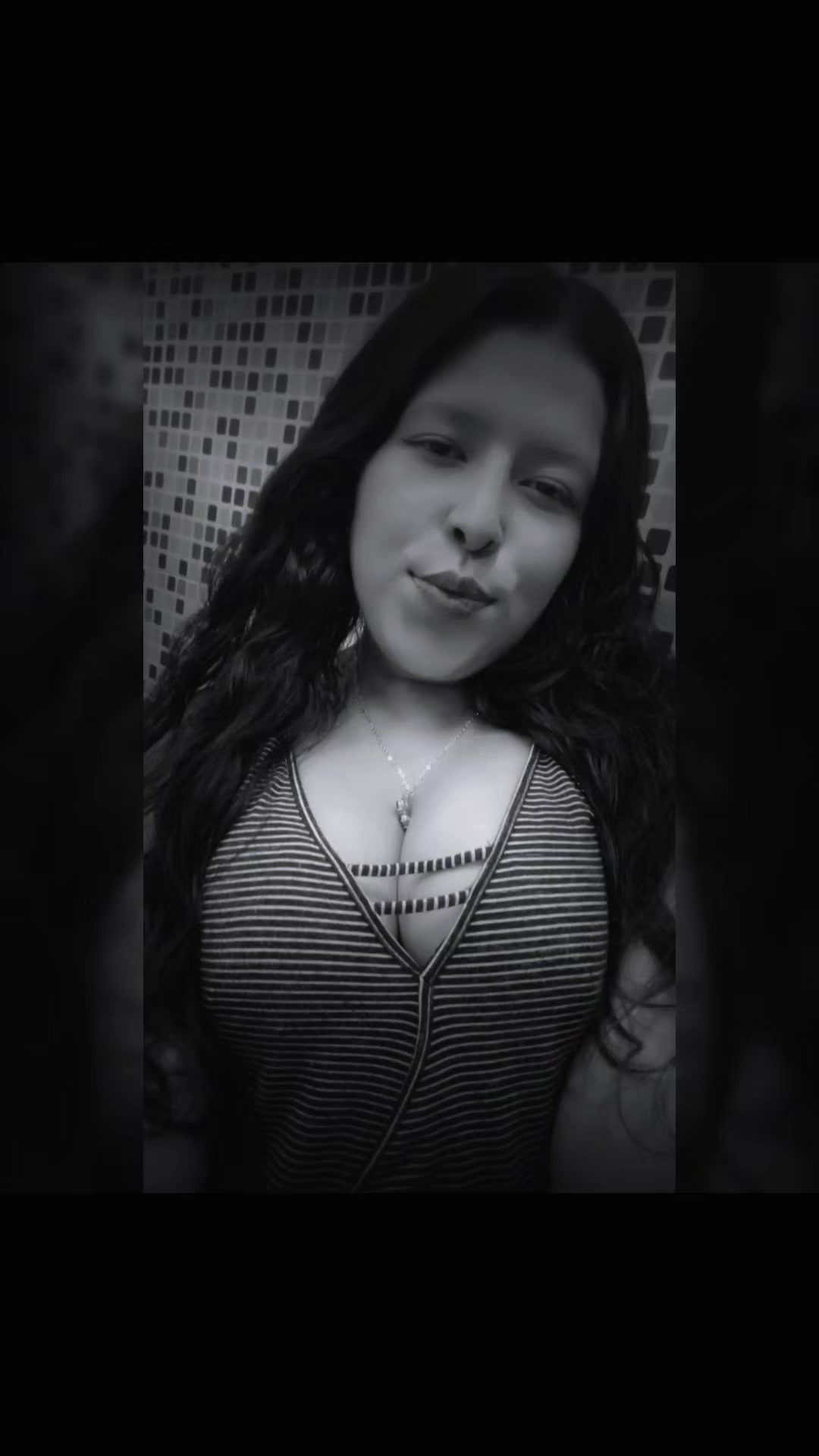 @Claudia Diaz