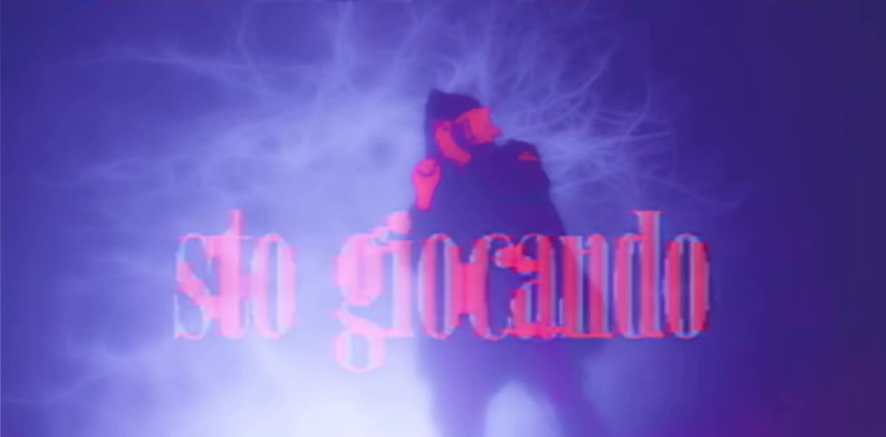 @VENUS_GOHARDD🖤🐐