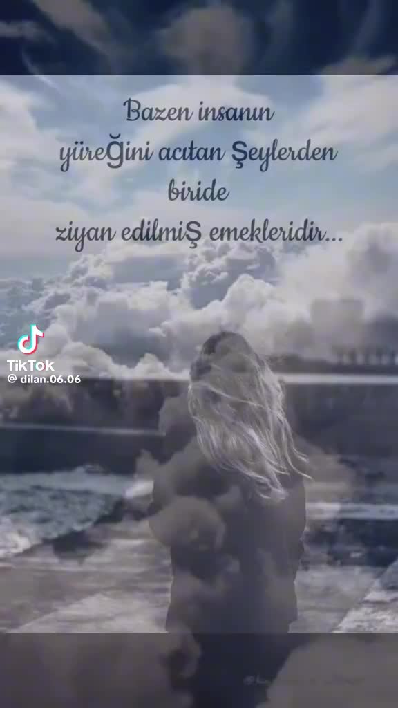@hayat güzel