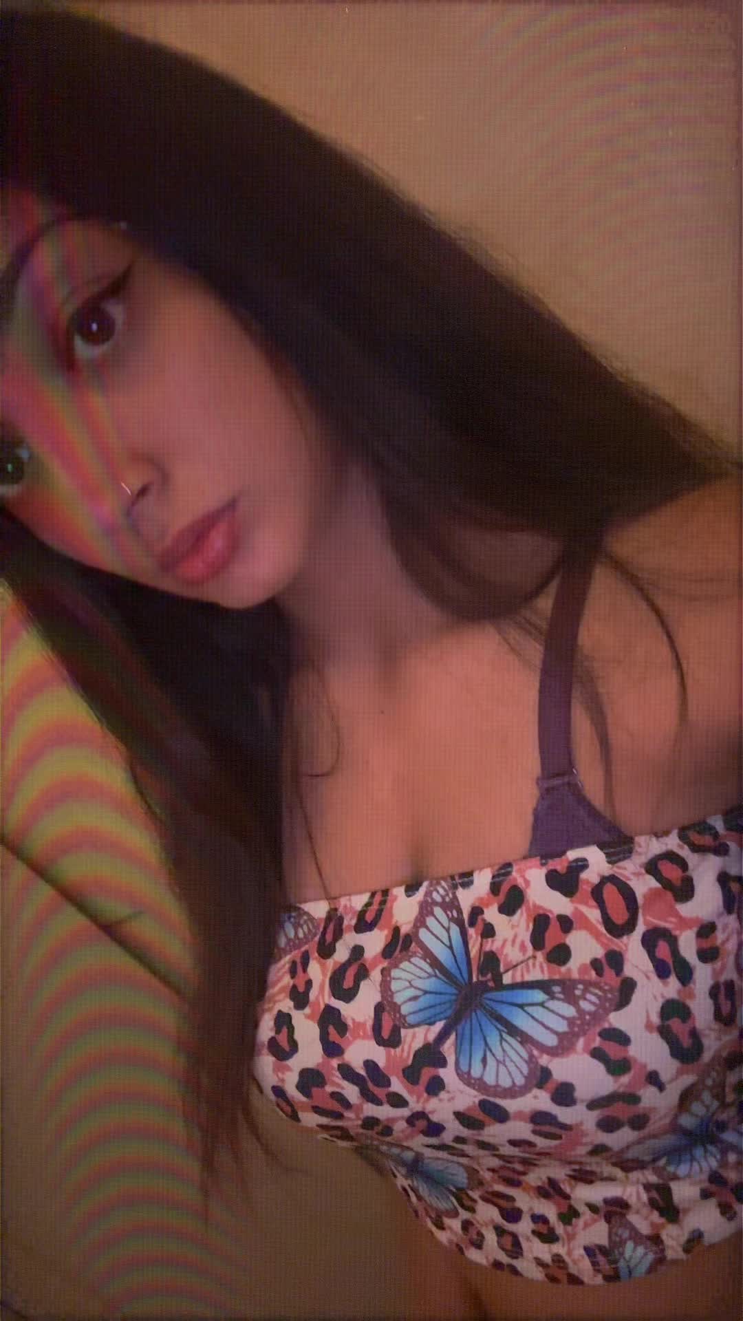 @_Serpentina__
