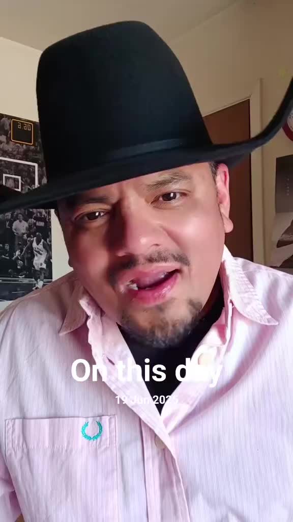 @Jordan_801