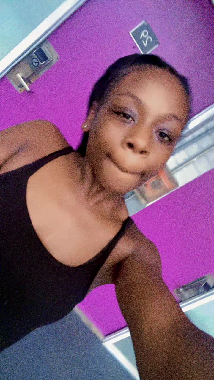 @Francesca ❤️