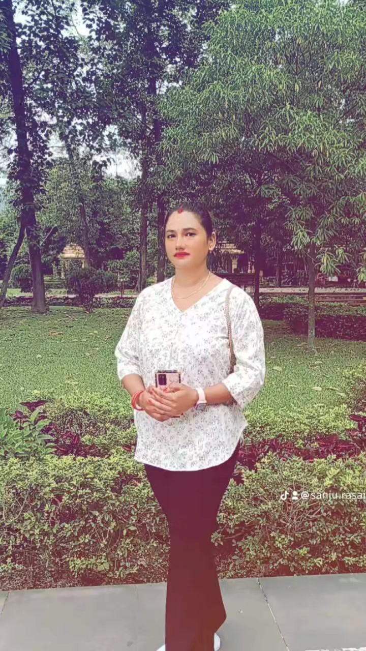 @sumitra♥️ man