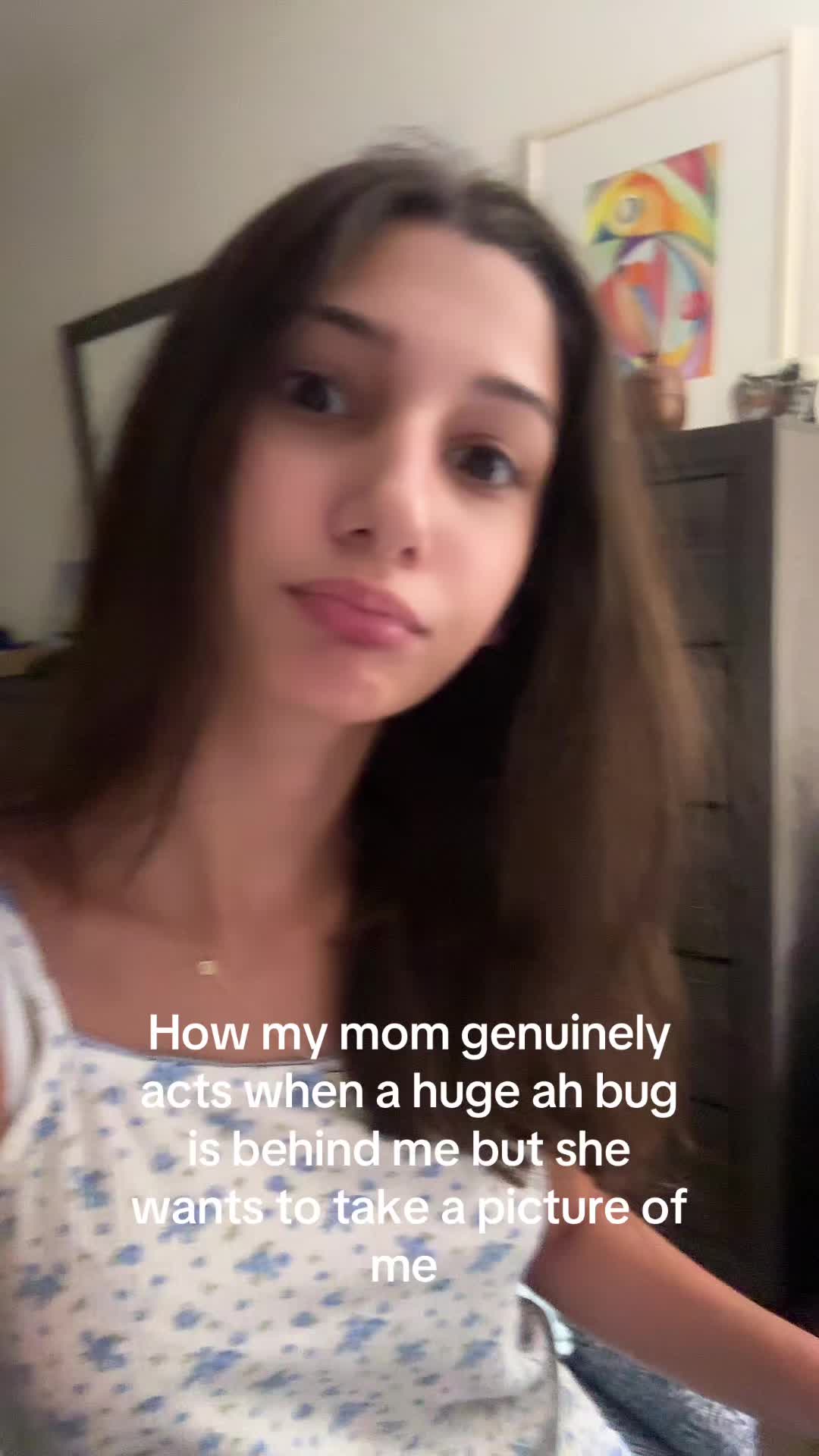 @🦢