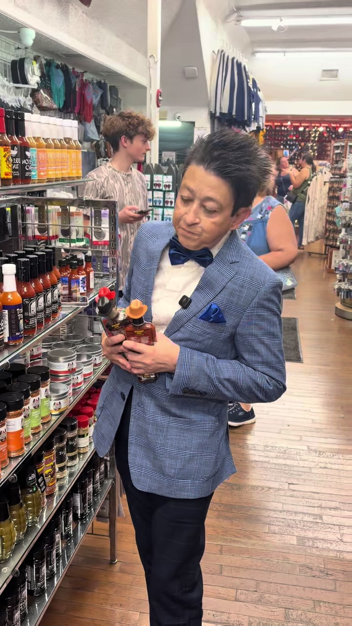 @marioboscocomedy