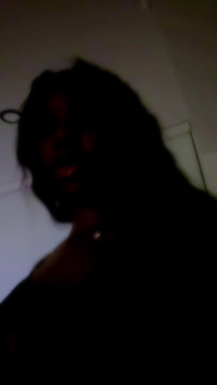 @ShyDior