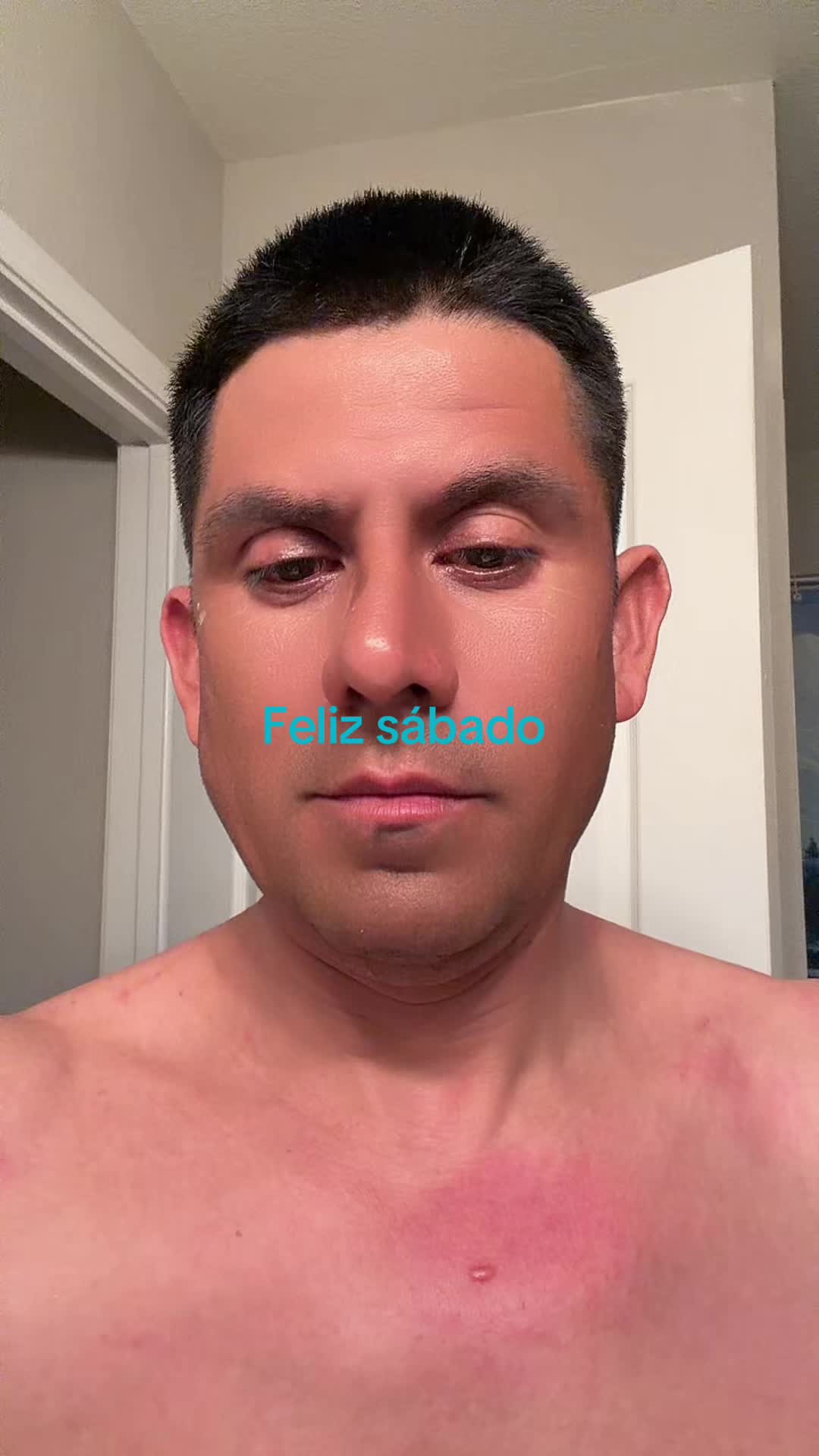 @Ramírez José