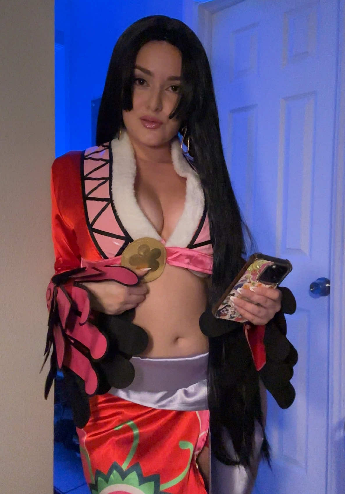 @bbystarr