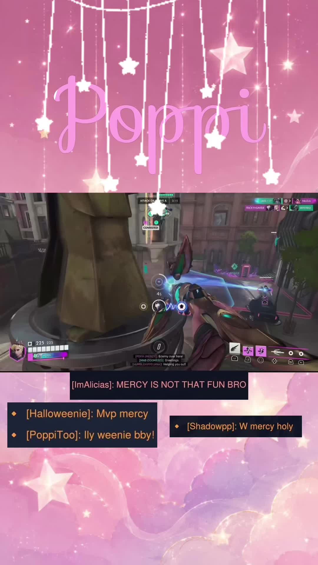 @Poppi